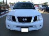 FOR SALE:NISSAN PATHFINDER LE V6 2011‏